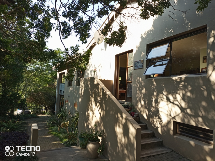 3 Bedroom Property for Sale in Kei Mouth Eastern Cape